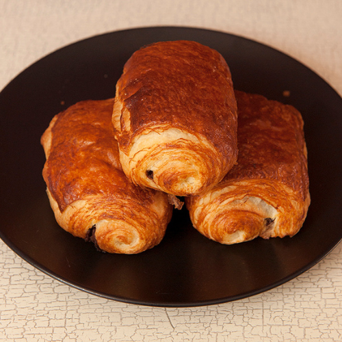 tres croissant avellana ruta de la seda